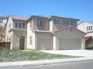 36547 Ranch House St, Murrieta, CA 92563