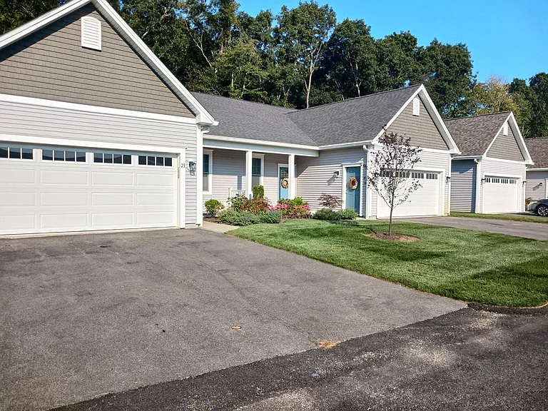 171 Greenbush Rd — Photo 3