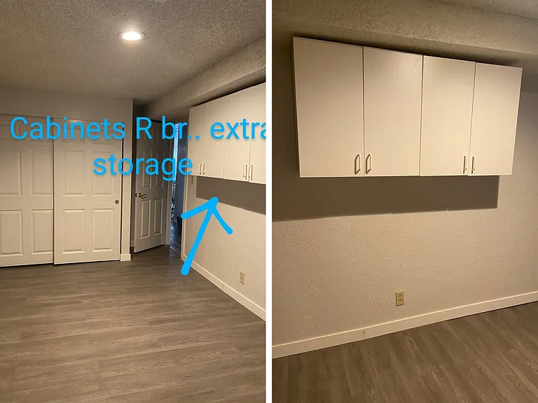 15390 Sunset Ave NE #DOWNSTAIRS — Photo 6