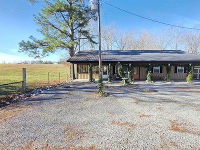 415 Beasley Rd, Hardin, KY, 42048