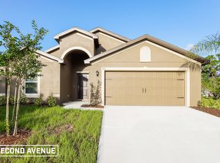 803 Cornelia Ave SE, Palm Bay, FL 32909