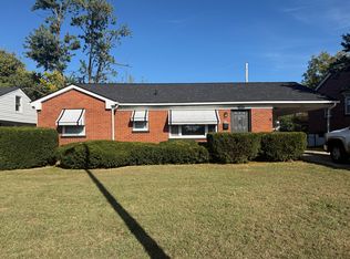 1974 Parallel Rd, Lexington, KY 40511