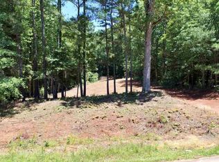 6691 Little Creek Rd, Zebulon, NC 27597