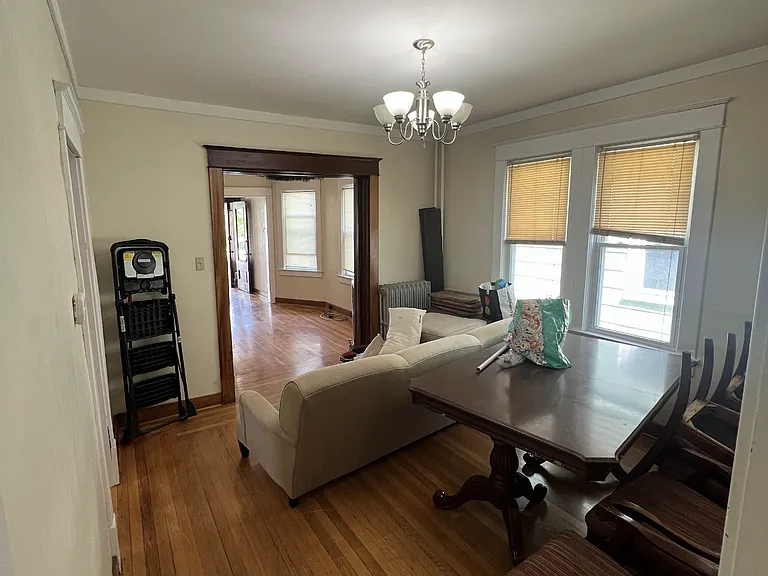 446 Morris St #1 — Photo 14