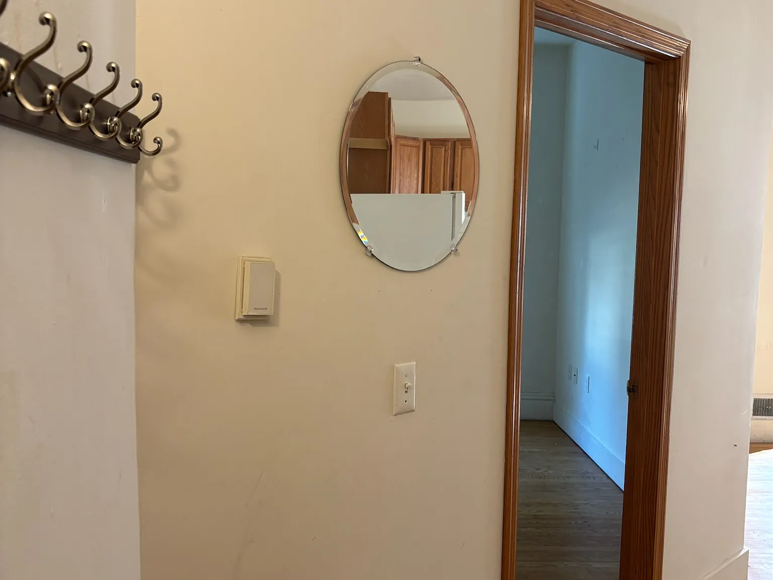 129 East Gorham Street - Unit 1 — Photo 4