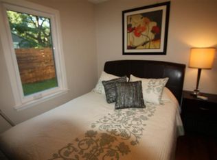 1200 S 3rd St, Austin, TX 78704