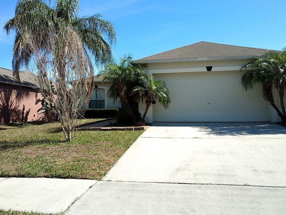 1st image of 3548 Stonefield Dr