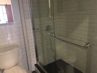 Rented by Prince Real Estate Associates LLC