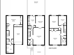 6717 198th St, Fresh Meadows, NY 11365