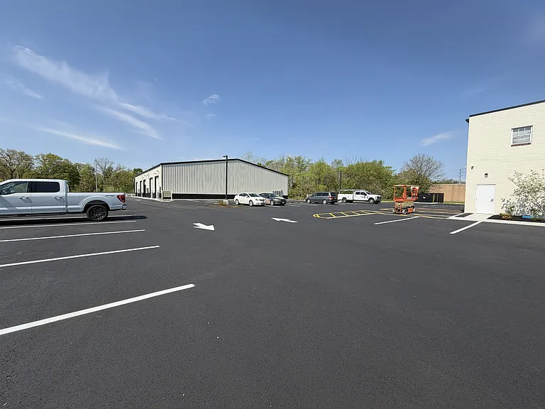 1085 N Black Horse Pike #100B — Photo 7