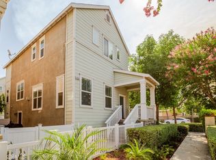 3542 Ethereal Ct, Riverside, CA 92503