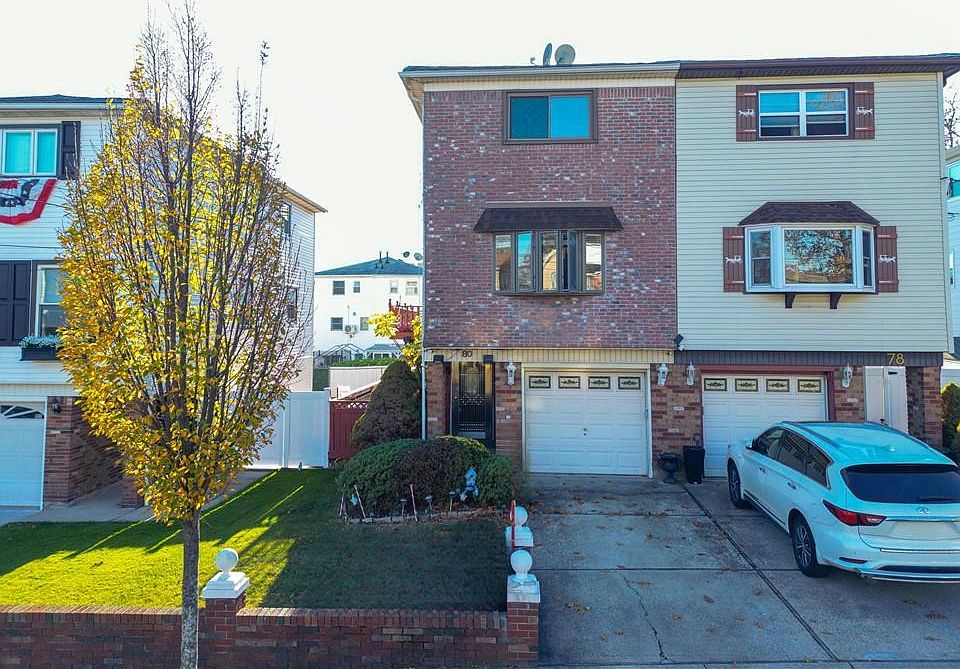 1st image of 80 Justin Ave