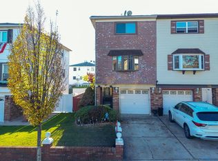 80 Justin Ave, Staten Island, NY 10306