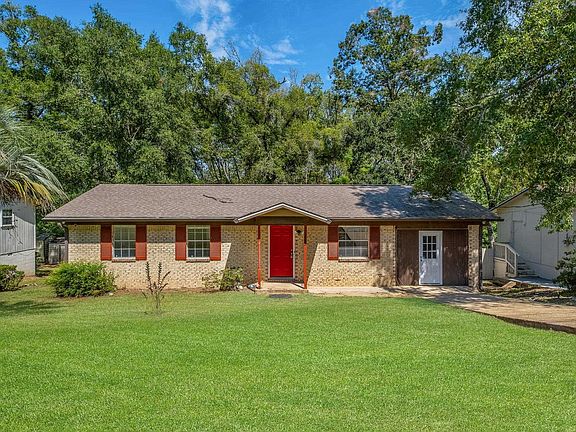 5th image of 3421 Sunnyside Dr
