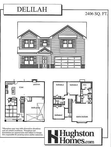 1st image of LOT 83 Dutchtown Woods Lot 83