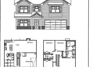 LOT 83 Dutchtown Woods LOT 83, Knoxville, TN 37923