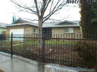 2104 Rose Ave, Ceres, CA