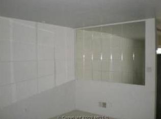 7886 Brighton Way, Manassas, VA 20109