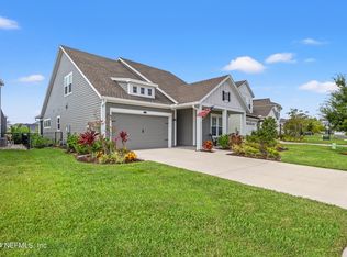 76 Sawyer Bridge Trl, Ponte Vedra, FL 32081