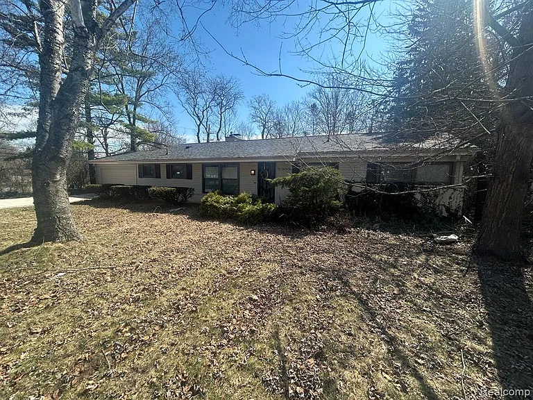 5303 W Briarcliff Knoll Dr — Photo 3
