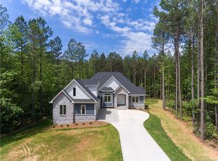 6881 Sea Gull Way, Denver, NC 28037