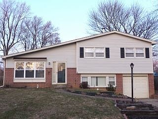 1st image of 2411 Nicholby Dr