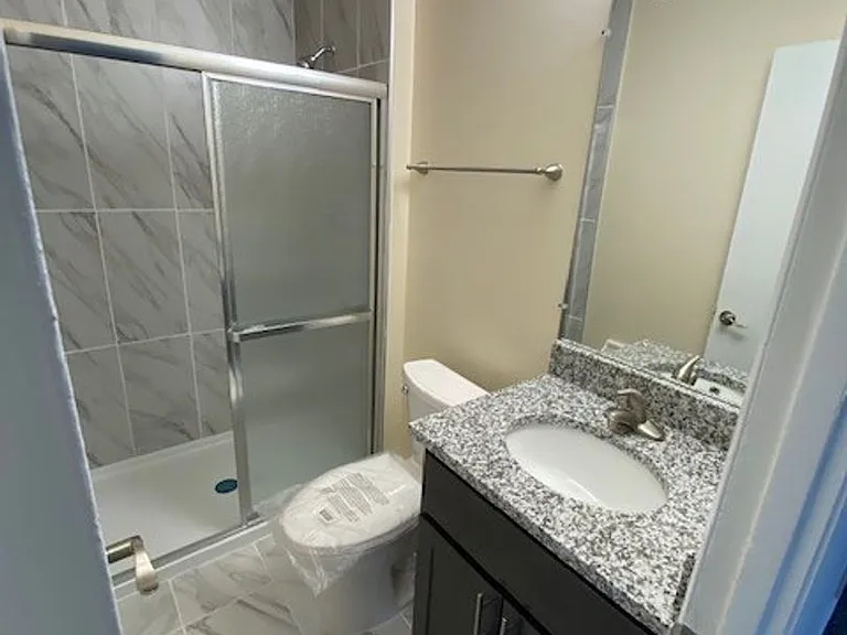3331 Hewitt Ave #1 — Photo 36