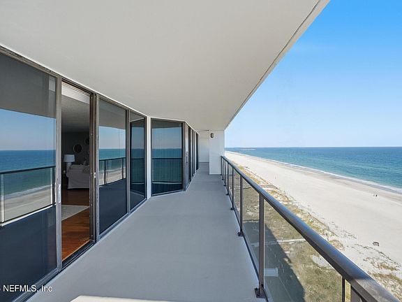 3rd image of 1221 S 1ST Street #10B