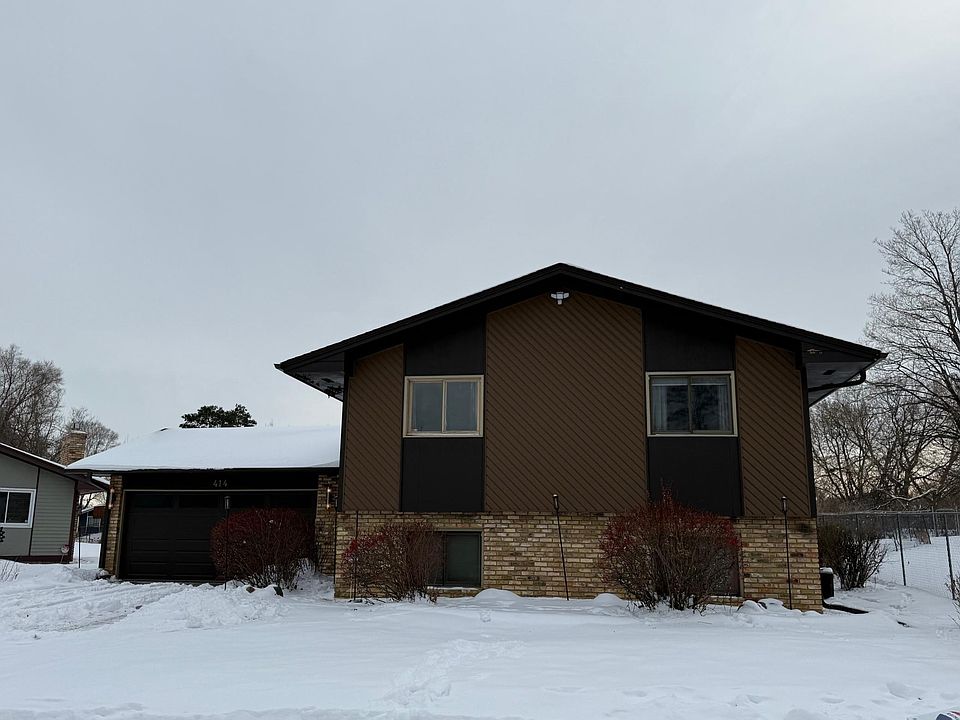 1st image of 414 Aurora Ave