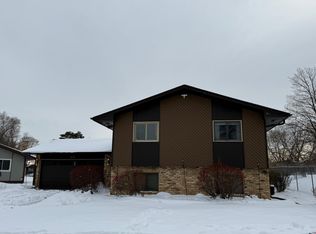 414 Aurora Ave, Saint Paul, MN 55103