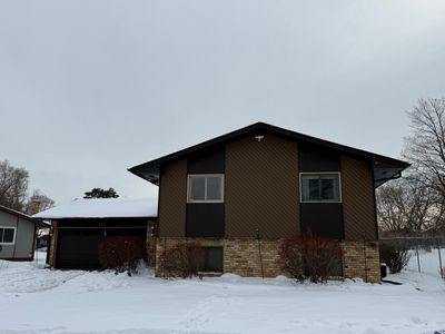 414 Aurora Ave, Saint Paul, MN, 55103