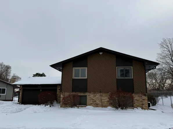 414 Aurora Ave, Saint Paul, MN 55103