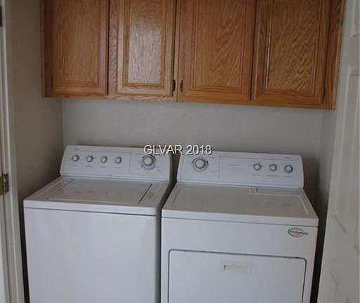 4th image of 319 Seine Way #1821