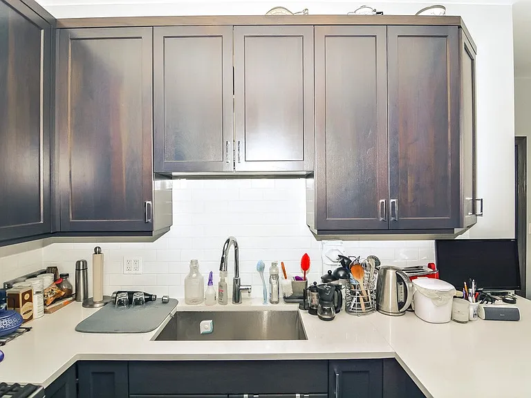 4324 N Ashland Ave #2 — Photo 4