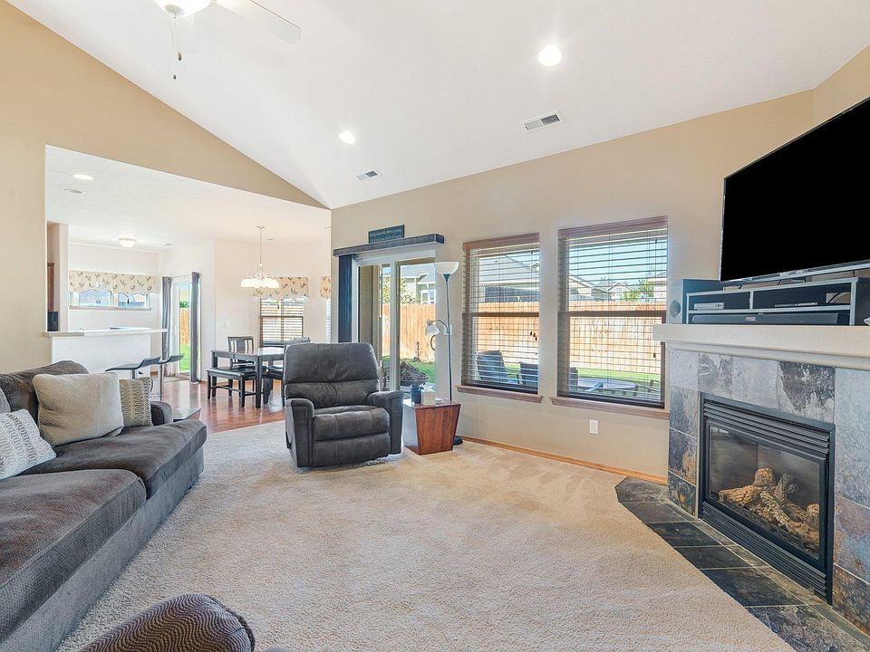 2361 Losino Ct, West Richland, WA 99353 Zillow