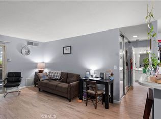 1625 Hotel Cir S, San Diego, CA 92108