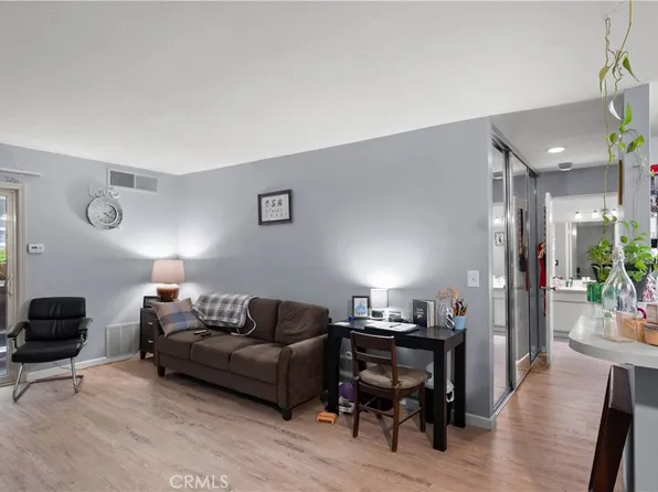 1625 Hotel Cir S, San Diego, CA 92108