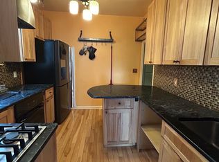 1207 Van Nest Ave FLOOR 2, Bronx, NY 10461