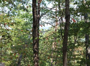 0 Conniston Rd, Chatsworth, GA 30705