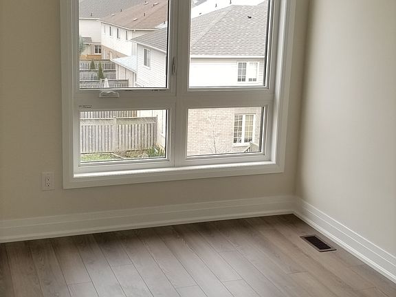 5th image of 1206 Main St E #204