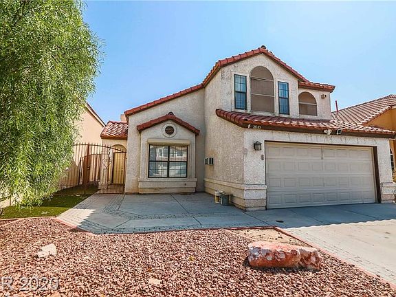 3rd image of 3510 Leor Ct