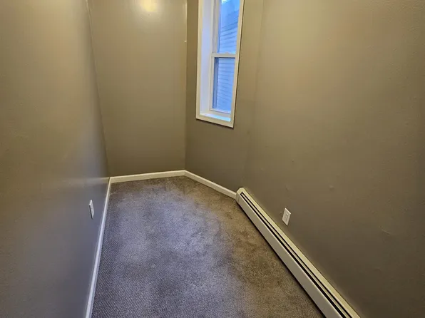 811 Montgomery Street image 6 of 7