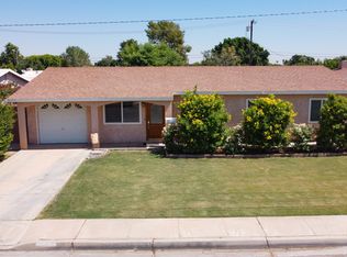 369 W Adler St, Brawley, CA 92227