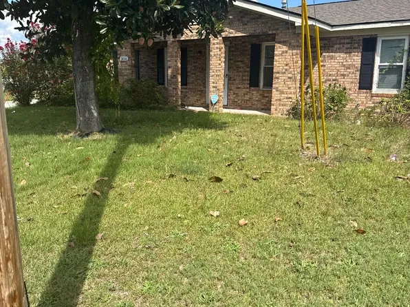 1856 Formosa Dr, Augusta, GA 30906