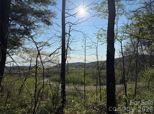 0 Woodlyn Etch Dr, Hendersonville, NC 28792