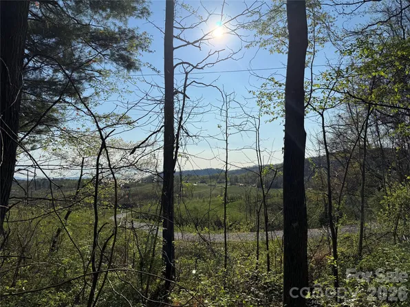 0 Woodlyn Etch Dr, Hendersonville, NC 28792