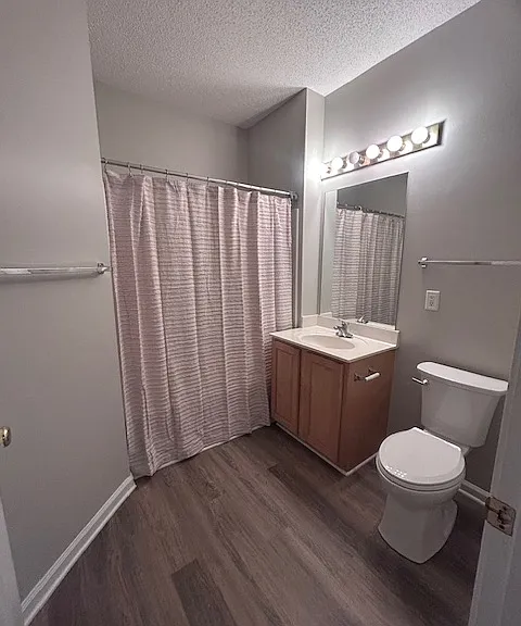 180 Wexford Dr #103 — Photo 8
