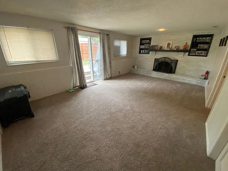 4280 S Nonchalant Cir — Photo 16