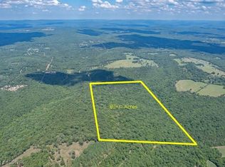 Village Dr, Van Buren, AR 72956