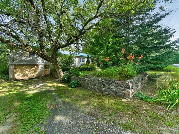 2452 Henderson Rd, Greater Napanee, ON K0K 2L0